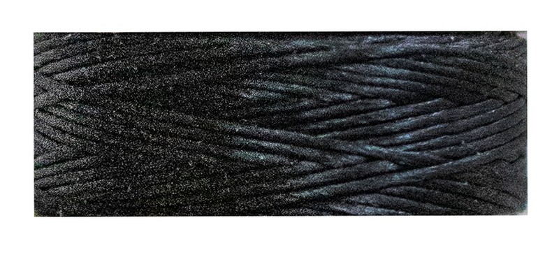 Vylon Shell Bobbins